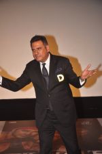 Boman Irani at Dilwale Trailor launch on 9th Nov 2015